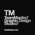 graphic designs in makati|Team Manila Graphic Design Studio .
